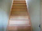 Edmonds/Bowden Staircase Makeover